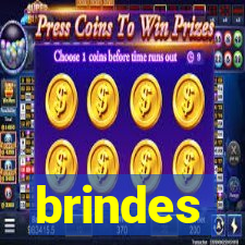 brindes personalizados salvador